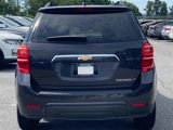 Used 2016 Chevrolet Equinox LT w/ Convenience Package image 3