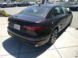 Used 2022 Audi A4 2.0T Premium Plus w/ Premium Plus Package image 5