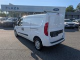 Used 2022 RAM ProMaster City Tradesman image 3