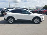 Used 2023 Ford Escape Active image 4