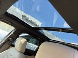 Used 2019 Cadillac XT5 Premium Luxury image 6