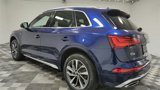 Used 2022 Audi Q5 2.0T Premium w/ Convenience Package image 6