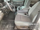 Used 2019 RAM 1500 Big Horn image 3