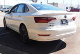 Used 2019 Volkswagen Jetta S image 5