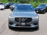 Used 2021 Volvo XC60 T8 R-Design image 2