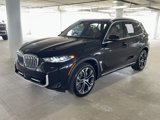 Used 2024 BMW X5 xDrive40i w/ Premium Package image 4