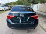 Used 2019 Toyota Corolla LE image 6