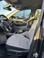 Used 2021 GMC Terrain SLE w/ Driver Convenience Package image 2