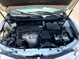 Used 2007 Toyota Camry LE image 3