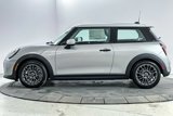 New 2025 MINI Cooper 2-Door Hardtop image 5