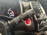 Certified 2018 Honda CR-V EX-L image 2