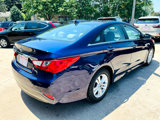 Used 2014 Hyundai Sonata GLS image 3
