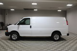 Used 2016 GMC Savana 2500 image 4