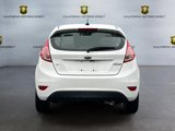 Used 2019 Ford Fiesta SE image 4