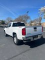 Used 2016 Chevrolet Colorado W/T w/ WT Convenience Package image 4
