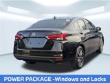Used 2021 Nissan Versa SV image 5