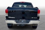 Used 2012 Toyota Tundra Limited image 4
