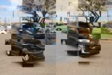 Used 2024 Ford Edge SEL image 2