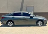 Used 2025 Hyundai Elantra SE image 5