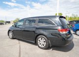 Used 2015 Honda Odyssey EX-L image 4