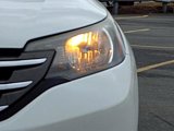 Used 2014 Honda CR-V EX-L image 5