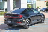 Used 2022 Polestar Polestar 2 w/ Plus Package image 6