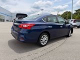 Used 2019 Nissan Sentra SV image 6