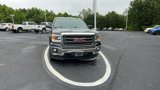 Used 2014 GMC Sierra 1500 SLE w/ Max Trailering Package image 2