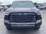 New 2025 Toyota Tundra SR5 image 2