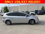 Used 2013 Toyota Prius V image 2