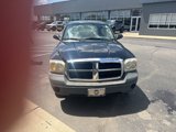 Used 2006 Dodge Dakota ST image 4