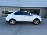 Used 2024 Chevrolet Equinox LT image 4