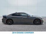 Used 2019 Dodge Charger R/T w/ Daytona Edition Group image 6