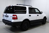 Used 2014 Ford Expedition XL image 6