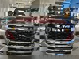 New 2025 RAM 1500 Big Horn image 2