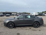 Used 2015 Ford Taurus SHO w/ Equipment Group 401A image 4