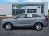 Used 2019 Kia Sorento L image 3