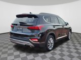 Used 2019 Hyundai Santa Fe AWD image 4