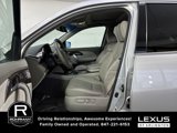 Used 2012 Acura MDX image 4