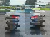 Used 2015 Chevrolet Malibu LS image 4