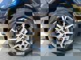 Used 2015 Buick Enclave Leather image 5