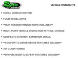 Used 2016 Jeep Wrangler Unlimited Sport w/ Connectivity Group image 4