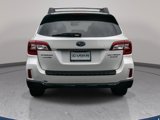 Used 2017 Subaru Outback 2.5i image 6