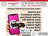 Certified 2022 Nissan Kicks SR w/ Premium Package image 2