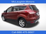 Used 2016 Ford Escape Titanium image 3
