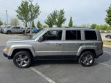 Used 2016 Jeep Patriot Sport w/ Power Value Group image 5
