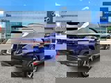 Used 2022 Hyundai Tucson SEL w/ Convenience Package image 4