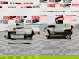 Used 2022 Chevrolet Colorado LT w/ Fleet Safety Package image 5
