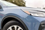New 2025 Ford Escape Active image 4