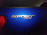 Used 2022 Ford F150 Lariat w/ Equipment Group 502A High image 2